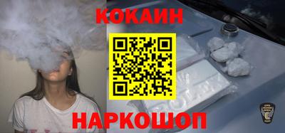 экстази Среднеуральск