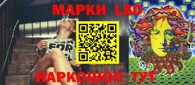 экстази Среднеуральск