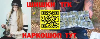 экстази Среднеуральск