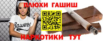 экстази Среднеуральск